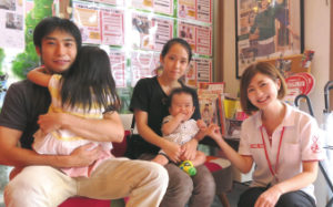 諫早バイパス店お客様の声7