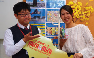 長崎店お客様の声5