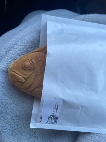 こんにちは☺