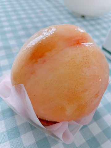 夏が終わる…🎐