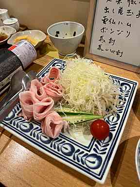 食欲の秋到来??☺