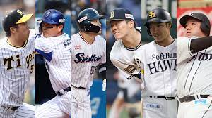 クライマックスシリーズ