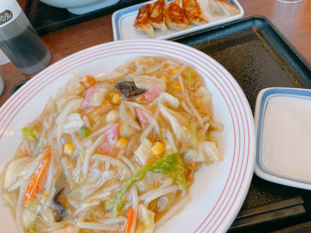 数量限定とか…！！