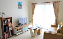 【単身】20,000円以下