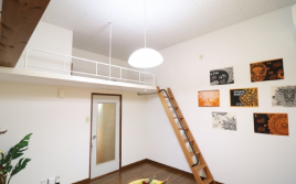 【単身】30,000円以下