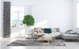 【ファミリー】70,000円以下