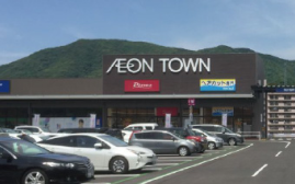 西彼杵郡長与町周辺