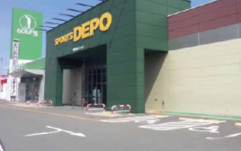 西彼杵郡時津町周辺